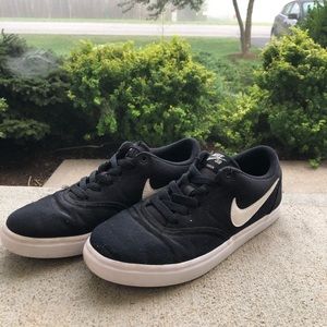 Nike SB Shoes